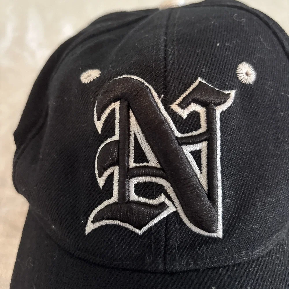 N/A old english